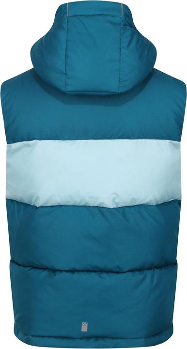 Produktbild Regatta Lofthouse Weste (104)