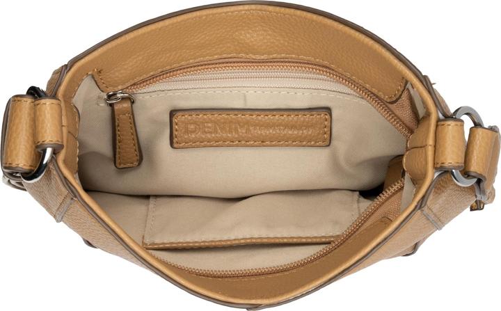 Image du produit Tom Tailor Neda Umhängetasche 20 cm