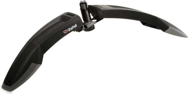 Produktbild Zefal Deflector M60 (Schutzblech Set)