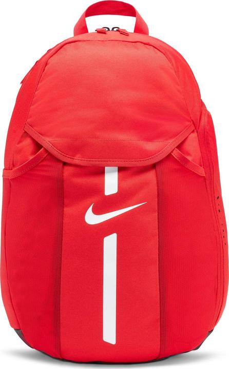 Immagine prodotto Nike Zaino Academy Team 657: TAGLIA - TAGLIA UNICA (30 l)