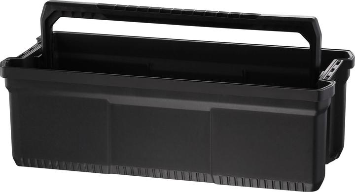 Actual product image Stanley Werkzeugboxen (1 Piece)