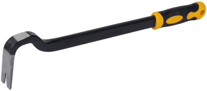 Actual product image Roughneck 64-403 Gorilla Bar Brechstange 425mm