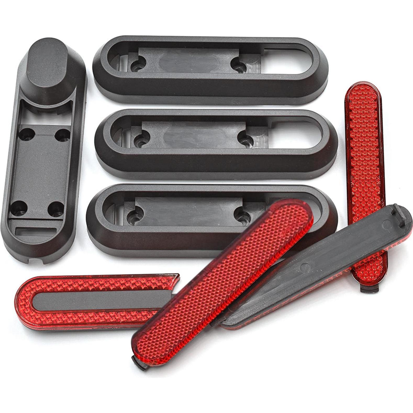 Thumbnail - Avizar, Zubehör E-Mobility