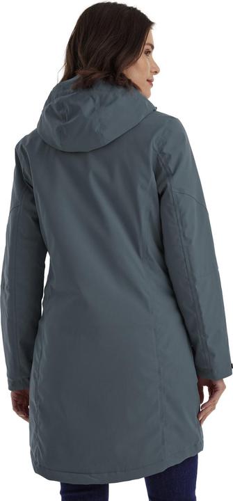 Produktbild Killtec Damen Funktionsparka