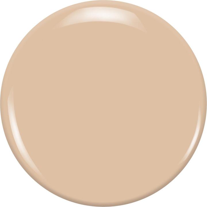 Immagine prodotto Zoya Cala (Smalto)