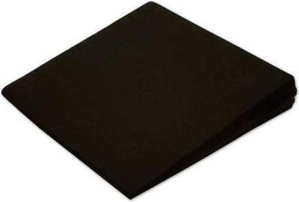 Immagine prodotto Sundo Cuscini a cuneo (37 x 37 x 7 cm)