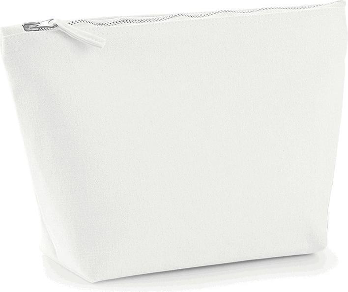 Bianco naturale