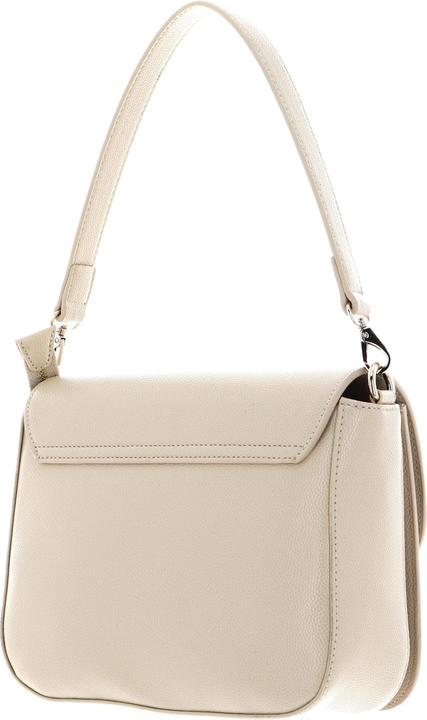 Immagine prodotto Valentino Borsa a tracolla Divina - Beige