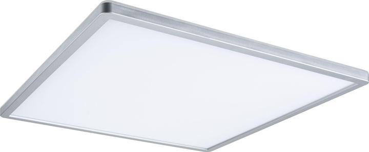 Immagine prodotto Paulmann Atria Shine Retroilluminazione 3-Step-Dim (2700 lm)