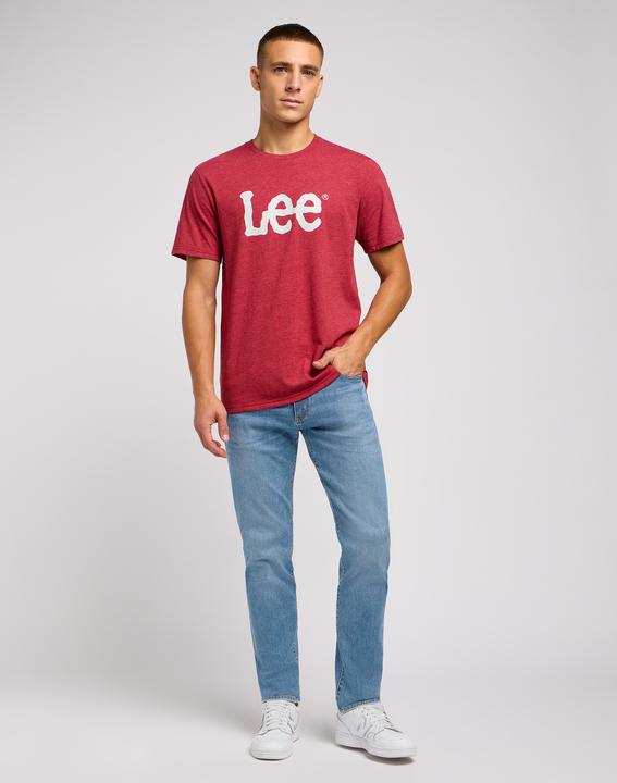 Actual product image Lee Jeans Slim Fit MVP (30)