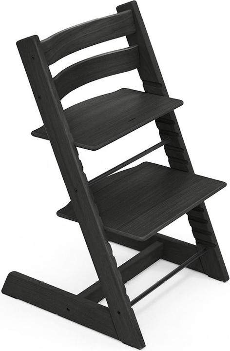 Image du produit Stokke Tripp Trapp (Chaise haute)