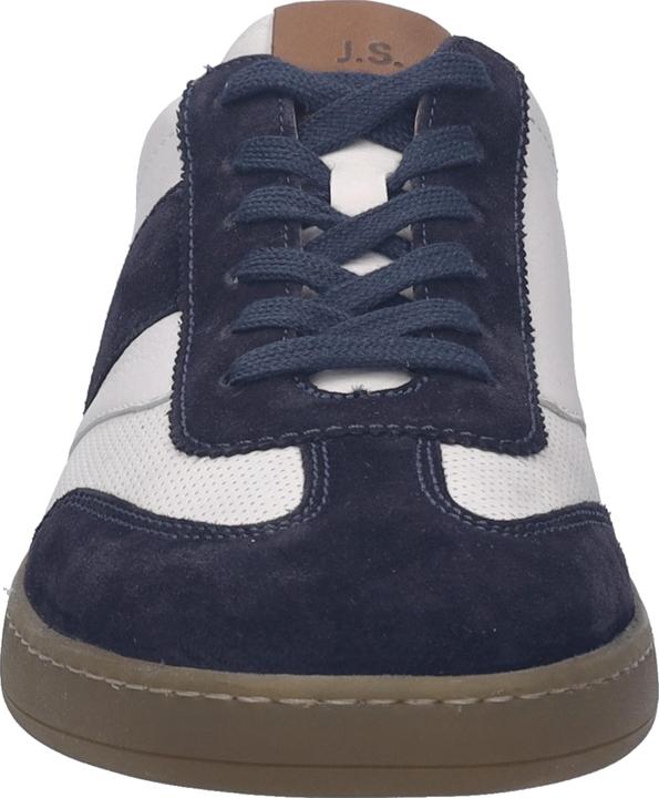 Image du produit Josef Seibel 20305-693 (43)