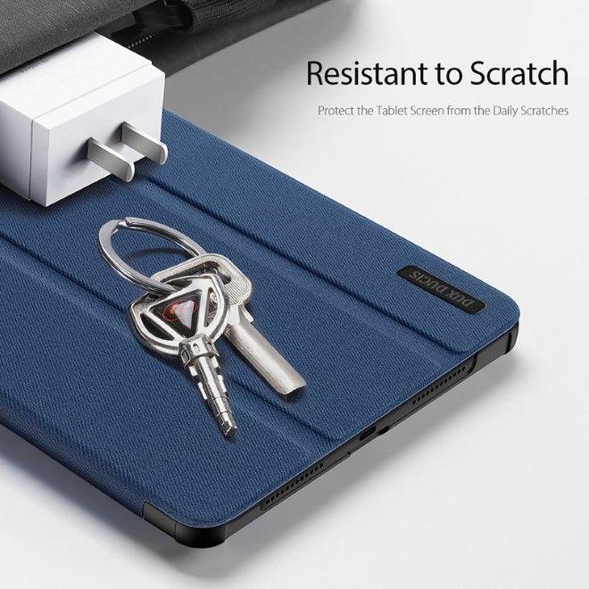 Produktbild Dux Ducis Domo Series (Xiaomi Redmi Pad SE)