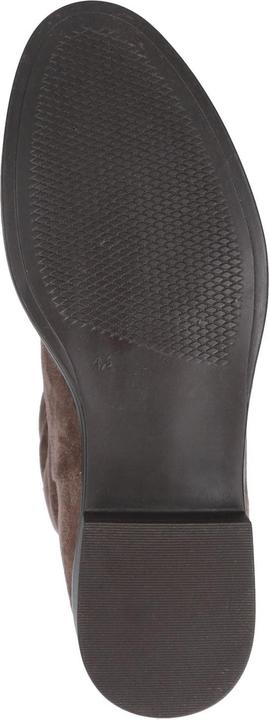 Produktbild Caprice Overknee (36)