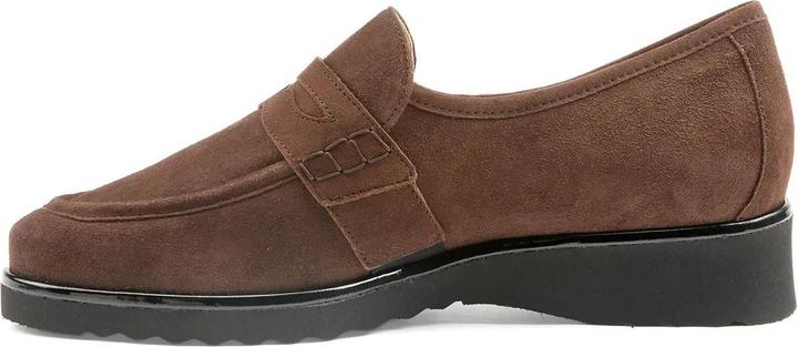 Image du produit Hassia Sevilla H (40)