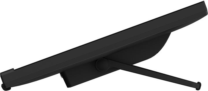 Produktbild iiyama T2251MSC-B1 (1920 x 1080 Pixel, 21.50")