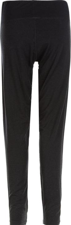 Actual product image Whistler Athene (44)