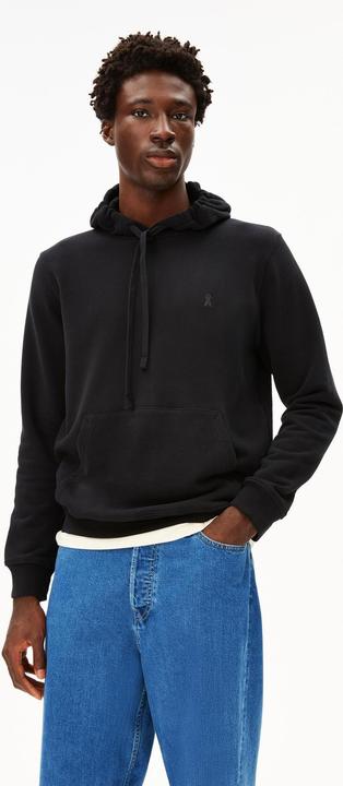 Produktbild Armedangels Paarlo Fleece (M)