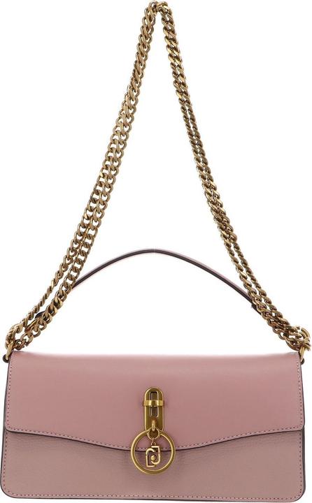 Immagine prodotto Liu Jo Anfisa Crossbody Bag