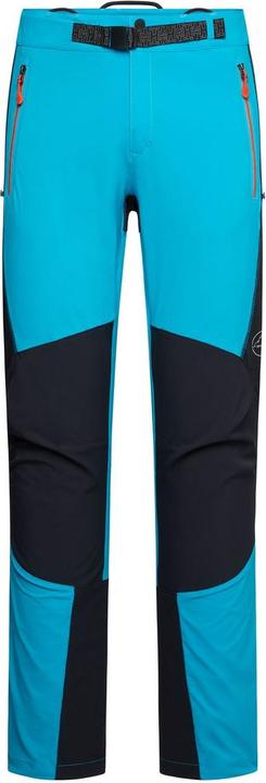 Actual product image La Sportiva Zupo 2.0 Pant M (L)