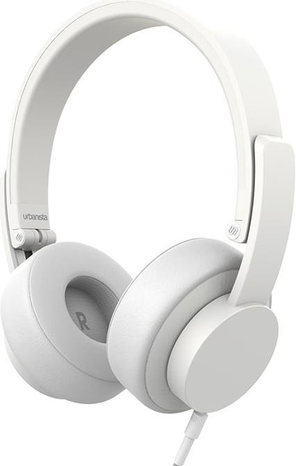 Actual product image Urbanista Seattle (Cable)