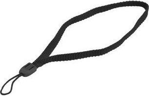 Productafbeelding Zebra Handriem Lanyard, geschikt voor: mobiele computer, handscanner