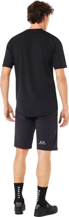 Image du produit Oakley Free Ride (S, XS)