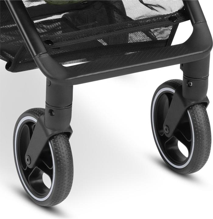 Actual product image ABC Design ABC Ping 2 Trekking Olive