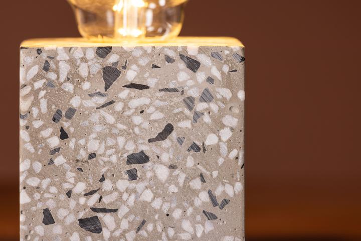 Image du produit Venture Home Rilche (E27)