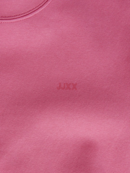 Immagine prodotto JJXX JXAbbie - Felpa a maniche lunghe (XS)