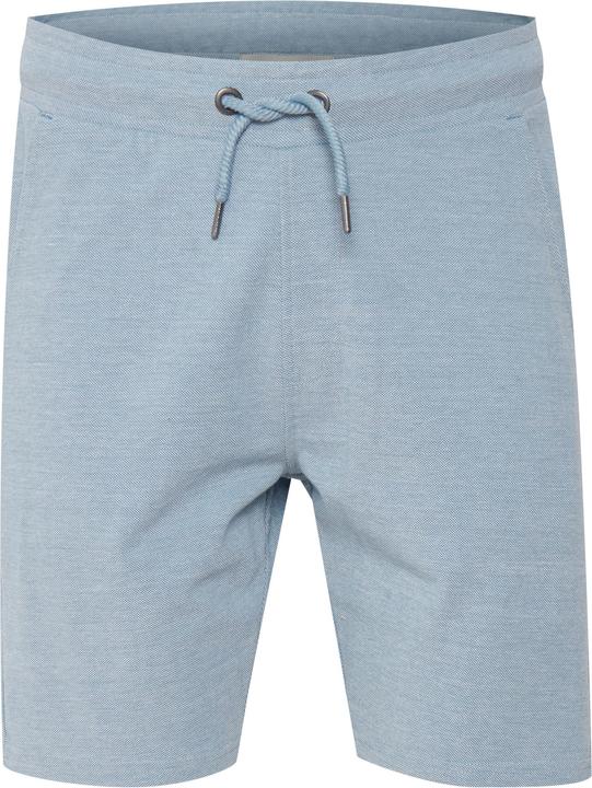 Faded Denim (174021)