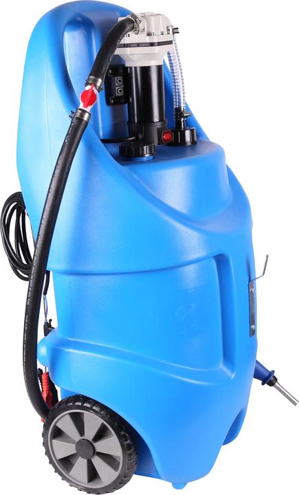 Produktbild KS Tools 460.5315 (1 x)