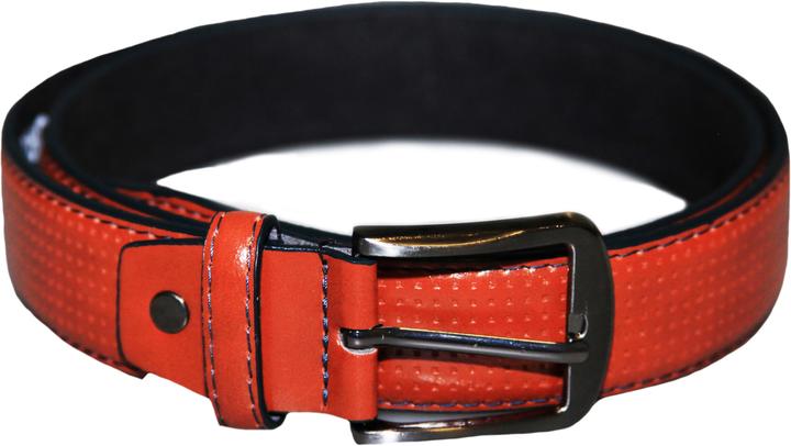 Produktbild Forest Gürtel Leder (M)