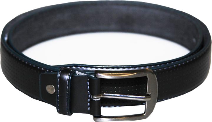 Immagine prodotto Forest Cintura in pelle (XL)