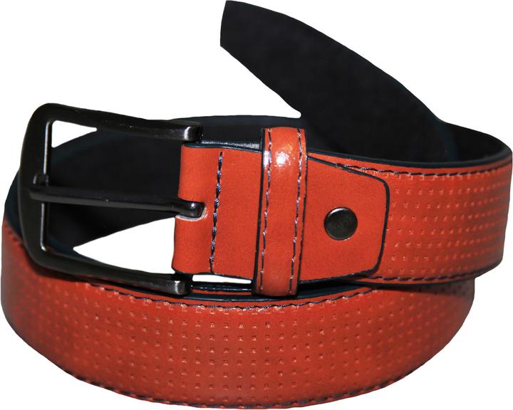 Produktbild Forest Gürtel Leder (M)