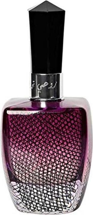 Produktbild Rasasi Roohy Tehebak by (Eau de Parfum, 90 ml)