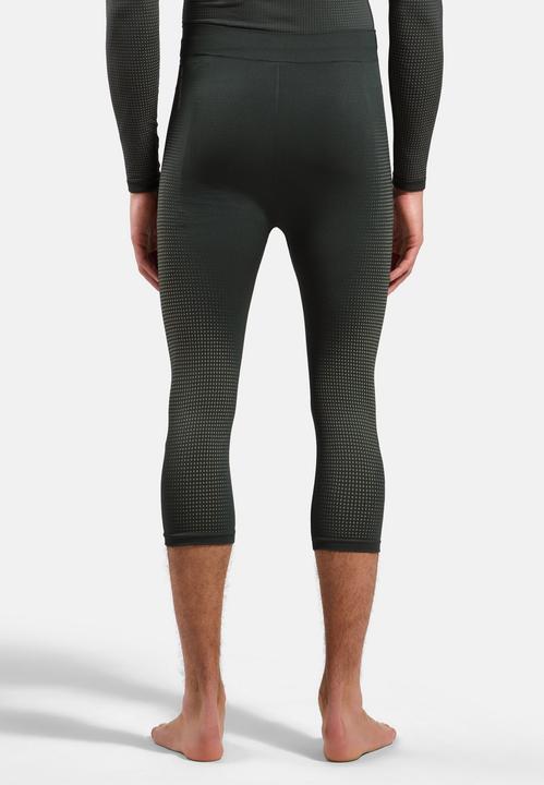 Immagine prodotto Odlo Performance Warm Base Layer 3/4 Tights (M)