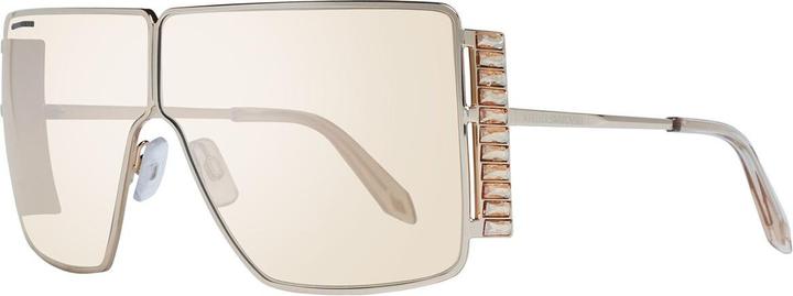 Actual product image Swarovski Sunglasses