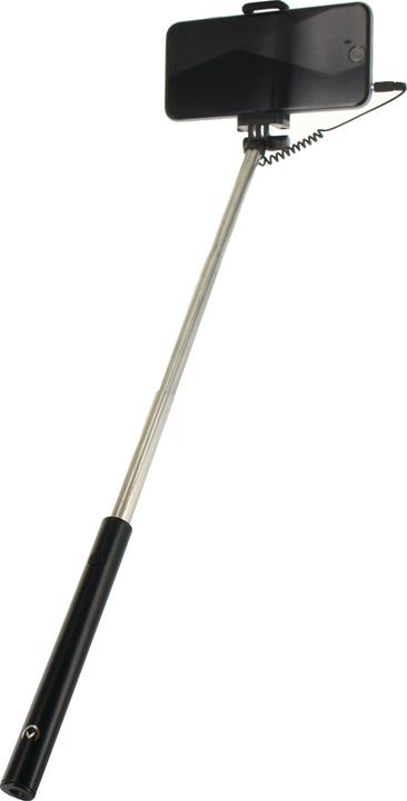 Productafbeelding Mobilize Selfie stok