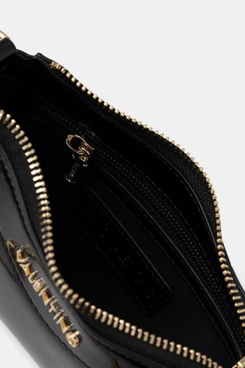 Immagine prodotto Valentino Elly Schultertasche 20 cm