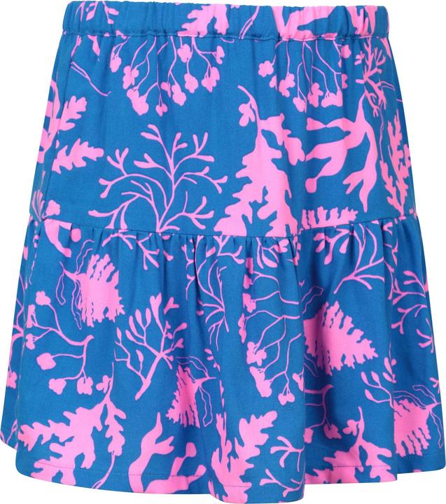 Produktbild Mountain Warehouse Olivia Hosenrock Mädchen (146, 152)