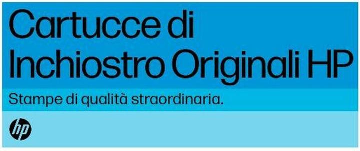 Actual product image HP 924 (Y)