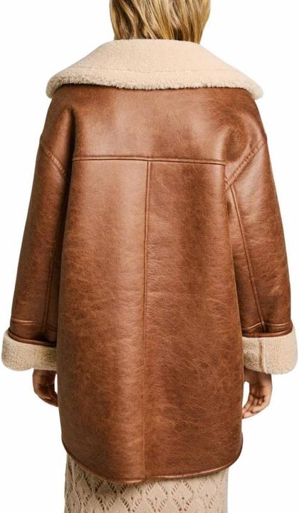 Produktbild Pepe Jeans Carla (S)