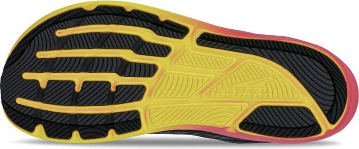 Image du produit Altra Torin 8 Women Black/Pink (39)