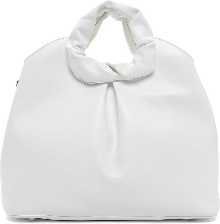 Produktbild Suri Frey Shopper SFY TechBag mittel (17.76 l)