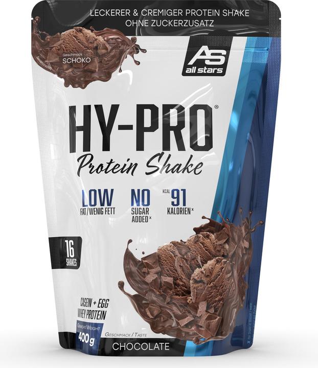 Chocolate, Schokolade