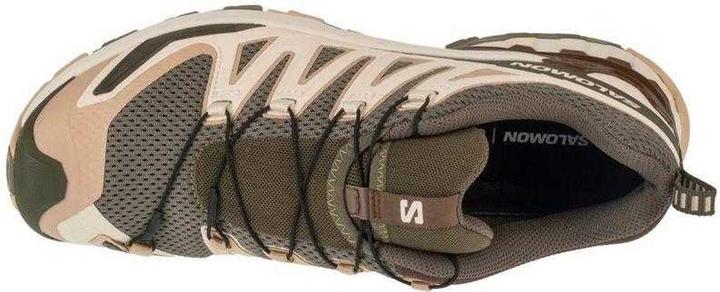 Produktbild Salomon Xa Pro Schuhe (47.5)