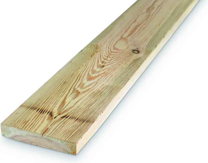 Image du produit DIY-Wood PLANCHES DE VIEUX BOIS FI AB SB BR 20 X160X1000