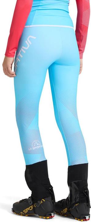 Produktbild La Sportiva Stratos VI Racing Pant W (S)