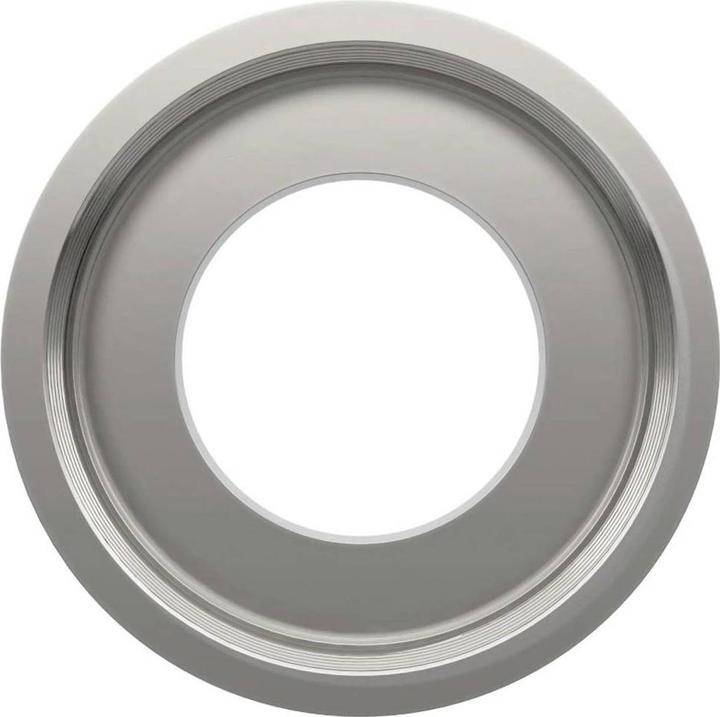 Image du produit Lapp Skindicht